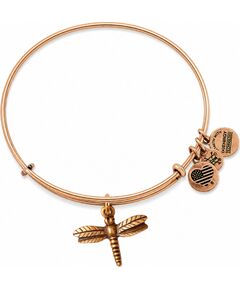 BRACELET ALEX AND ANI WOMEN A12EB16RG (19-25CM ) Bižutērija