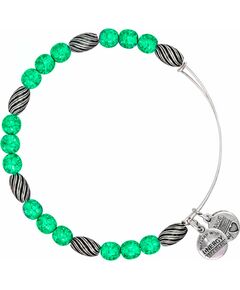 BRACELET ALEX AND ANI WOMEN A12EB159RS (19-25CM ) Bižutērija