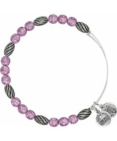 BRACELET ALEX AND ANI WOMEN A12EB158RS (19-25CM ) Bižutērija