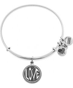 BRACELET ALEX AND ANI WOMEN A12EB147RS (19-25CM ) Bižutērija
