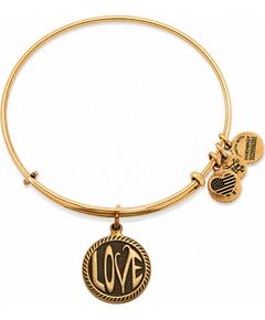 BRACELET ALEX AND ANI WOMEN A12EB147RG (19-25CM ) Bižutērija
