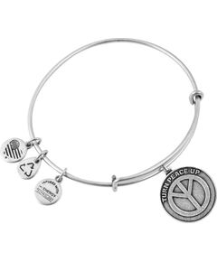 BRACELET ALEX AND ANI WOMEN A12EB11RS (19-25CM ) Bižutērija
