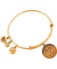 BRACELET ALEX AND ANI WOMEN A12EB11RG (19-25CM ) Bižutērija