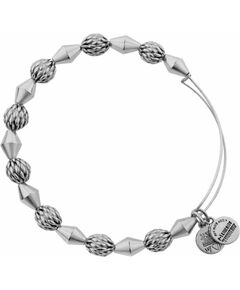 BRACELET ALEX AND ANI WOMEN A12EB105RS (19-25CM ) Bižutērija