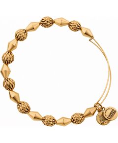 BRACELET ALEX AND ANI WOMEN A12EB105RG (19-25CM ) Bižutērija