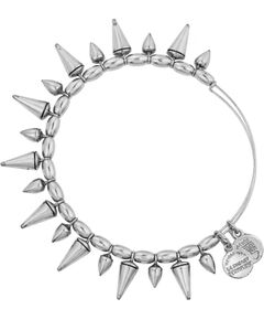 BRACELET ALEX AND ANI WOMEN A12EB104RS (19-25CM ) Bižutērija