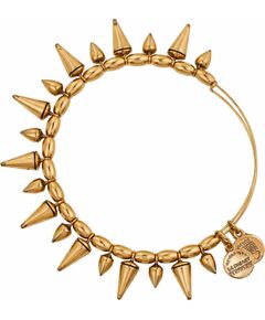 BRACELET ALEX AND ANI WOMEN A12EB104RG (19-25CM ) Bižutērija