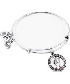 BRACELET ALEX AND ANI WOMEN A12EB09RS (19-25CM ) Bižutērija