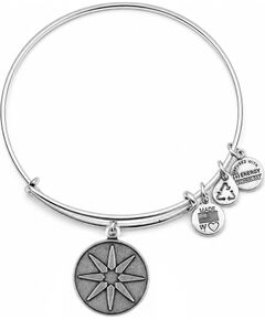 BRACELET ALEX AND ANI WOMEN A12EB08RS (19-25CM ) Bižutērija