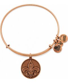 BRACELET ALEX AND ANI WOMEN A12EB06RG (19-25CM ) Bižutērija