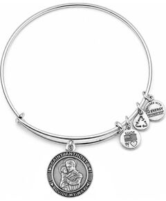 BRACELET ALEX AND ANI WOMEN A12EB01RS (19-25CM ) Bižutērija