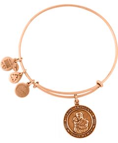 BRACELET ALEX AND ANI WOMEN A12EB01RG (19-25CM ) Bižutērija