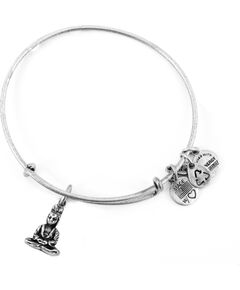 BRACELET ALEX AND ANI WOMEN A11EB106RS (19-25CM ) Bižutērija