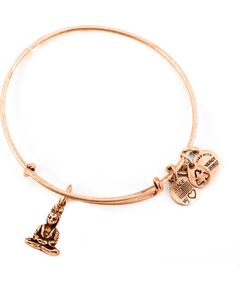BRACELET ALEX AND ANI WOMEN A11EB106RG (19-25CM ) Bižutērija