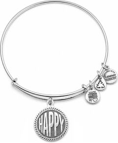 BRACELET ALEX AND ANI WOMEN A10EB241RS (19-25CM ) Bižutērija