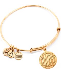 BRACELET ALEX AND ANI WOMEN A10EB241RG (19-25CM ) Bižutērija