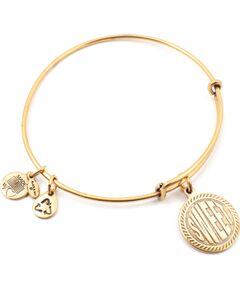 BRACELET ALEX AND ANI WOMEN A10EB237RG (19-25CM ) Bižutērija