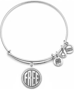BRACELET ALEX AND ANI WOMEN A10EB236RS (19-25CM ) Bižutērija