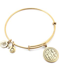 BRACELET ALEX AND ANI WOMEN A10EB236RG (19-25CM ) Bižutērija