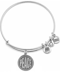 BRACELET ALEX AND ANI WOMEN A10EB229RS (19-25CM ) Bižutērija