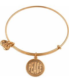 BRACELET ALEX AND ANI WOMEN A10EB229RG (19-25CM ) Bižutērija