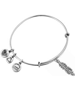 BRACELET ALEX AND ANI WOMEN A10EB143RS (19-25CM ) Bižutērija