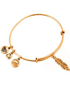 BRACELET ALEX AND ANI WOMEN A10EB143RG (19-25CM ) Bižutērija