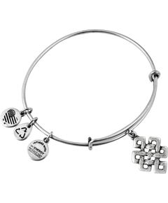 BRACELET ALEX AND ANI WOMEN A10EB142RS (19-25CM ) Bižutērija