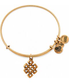 BRACELET ALEX AND ANI WOMEN A10EB142RG (19-25CM ) Bižutērija
