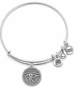BRACELET ALEX AND ANI WOMEN A09EB211RS (19-25CM ) Bižutērija
