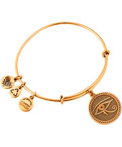 BRACELET ALEX AND ANI WOMEN A09EB211RG (19-25CM ) Bižutērija