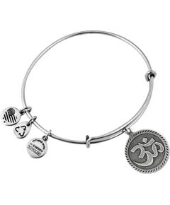 BRACELET ALEX AND ANI WOMEN A09EB210RS (19-25CM ) Bižutērija