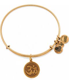 BRACELET ALEX AND ANI WOMEN A09EB210RG (19-25CM ) Bižutērija