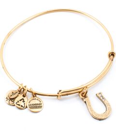BRACELET ALEX AND ANI WOMEN A09EB141RG (19-25CM ) Bižutērija