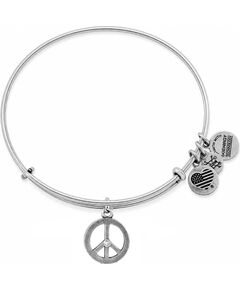 BRACELET ALEX AND ANI WOMEN A09EB139RS (19-25CM ) Bižutērija