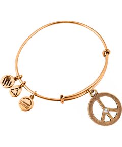 BRACELET ALEX AND ANI WOMEN A09EB139RG (19-25CM ) Bižutērija