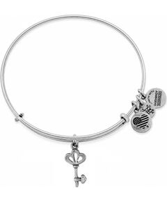 BRACELET ALEX AND ANI WOMEN A09EB138RS (19-25CM ) Bižutērija