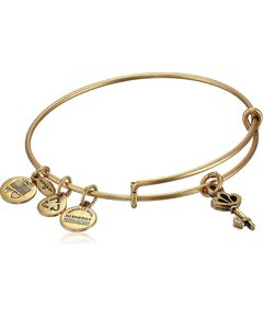 BRACELET ALEX AND ANI WOMEN A09EB138RG (17,5CM ) Bižutērija