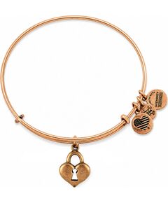 BRACELET ALEX AND ANI WOMEN A09EB137RG (19-25CM ) Bižutērija