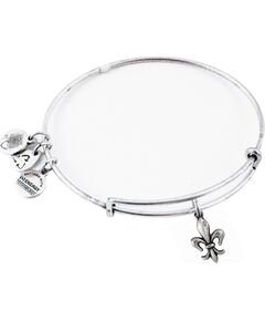 BRACELET ALEX AND ANI WOMEN A09EB136RS (19-25CM ) Bižutērija