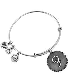 BRACELET ALEX AND ANI WOMEN A08EB91ZS (19-25CM ) Bižutērija