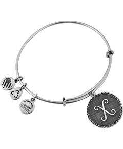 BRACELET ALEX AND ANI WOMEN A08EB91XS (19-25CM ) Bižutērija