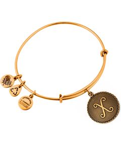 BRACELET ALEX AND ANI WOMEN A08EB91XG (19-25CM ) Bižutērija