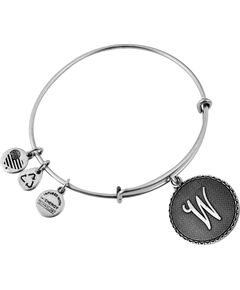 BRACELET ALEX AND ANI WOMEN A08EB91WS (19-25CM ) Bižutērija