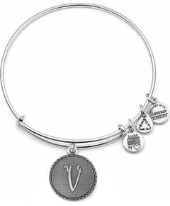 BRACELET ALEX AND ANI WOMEN A08EB91VS (19-25CM ) Bižutērija