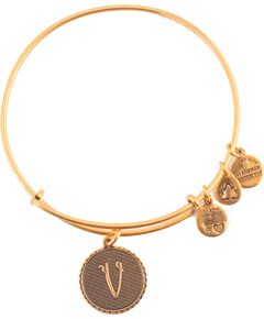 BRACELET ALEX AND ANI WOMEN A08EB91VG (19-25CM ) Bižutērija