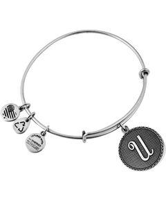 BRACELET ALEX AND ANI WOMEN A08EB91US (19-25CM ) Bižutērija