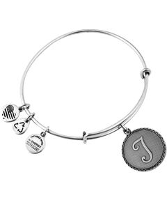 BRACELET ALEX AND ANI WOMEN A08EB91TS (19-25CM ) Bižutērija