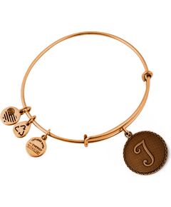 BRACELET ALEX AND ANI WOMEN A08EB91TG (19-25CM ) Bižutērija
