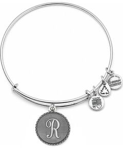 BRACELET ALEX AND ANI WOMEN A08EB91RS (19-25CM ) Bižutērija